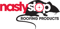 Nastystop Roofing Products